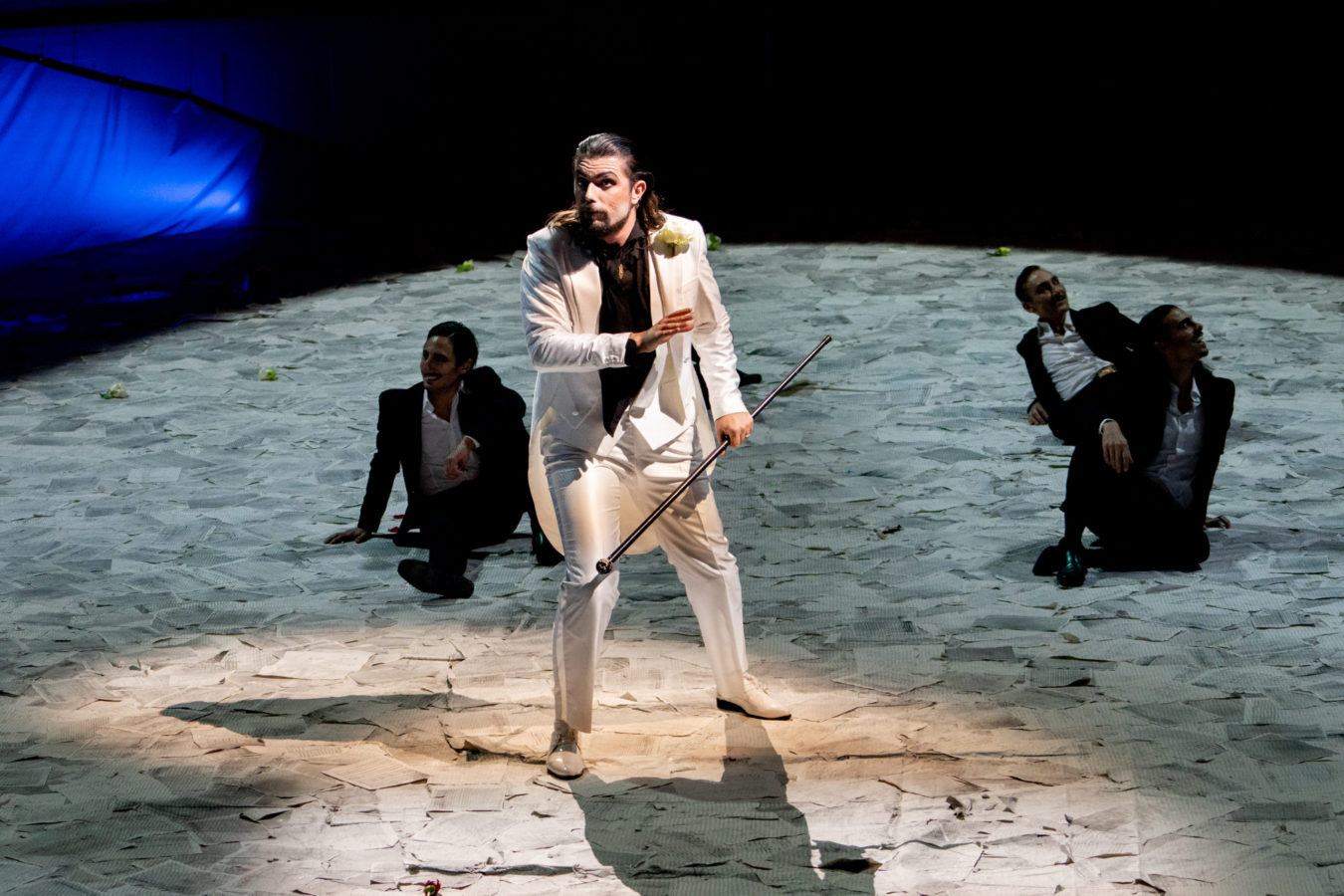 Donizetti