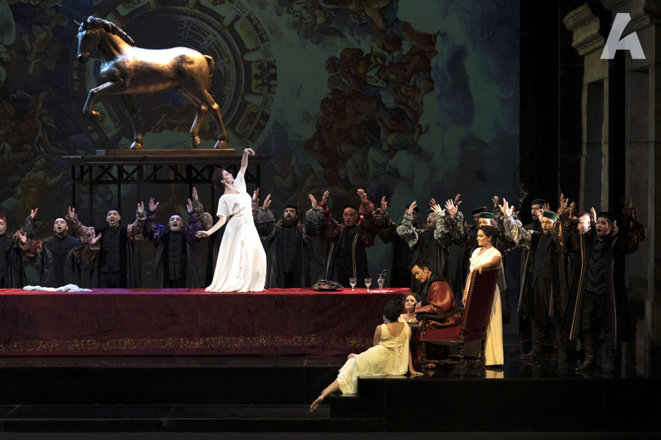 Rigoletto