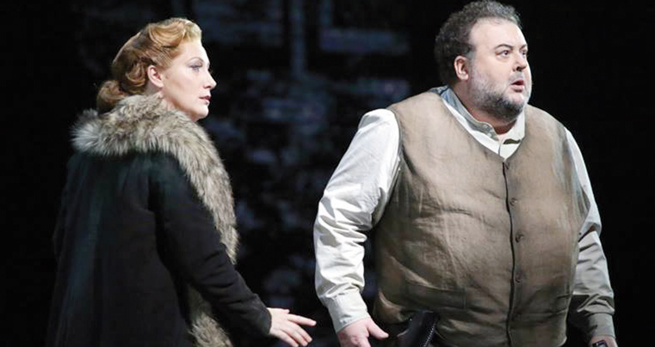 Hernández