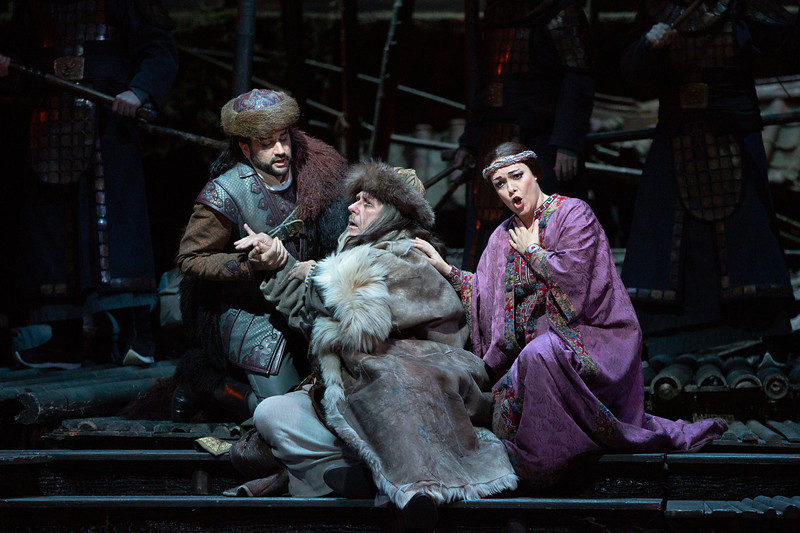 Turandot