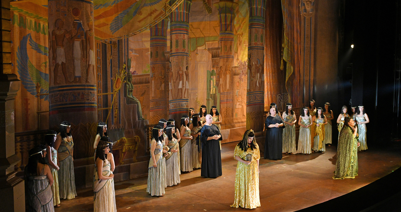 Aida Liceu