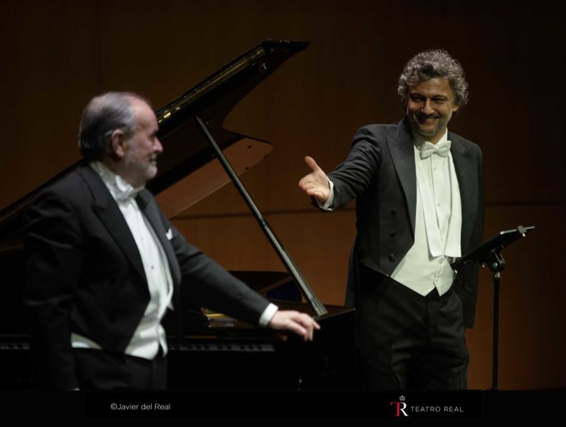 Kaufmann