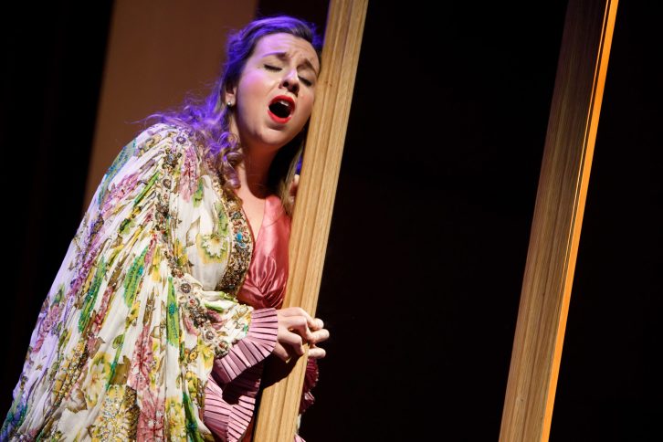 Manon Lescaut