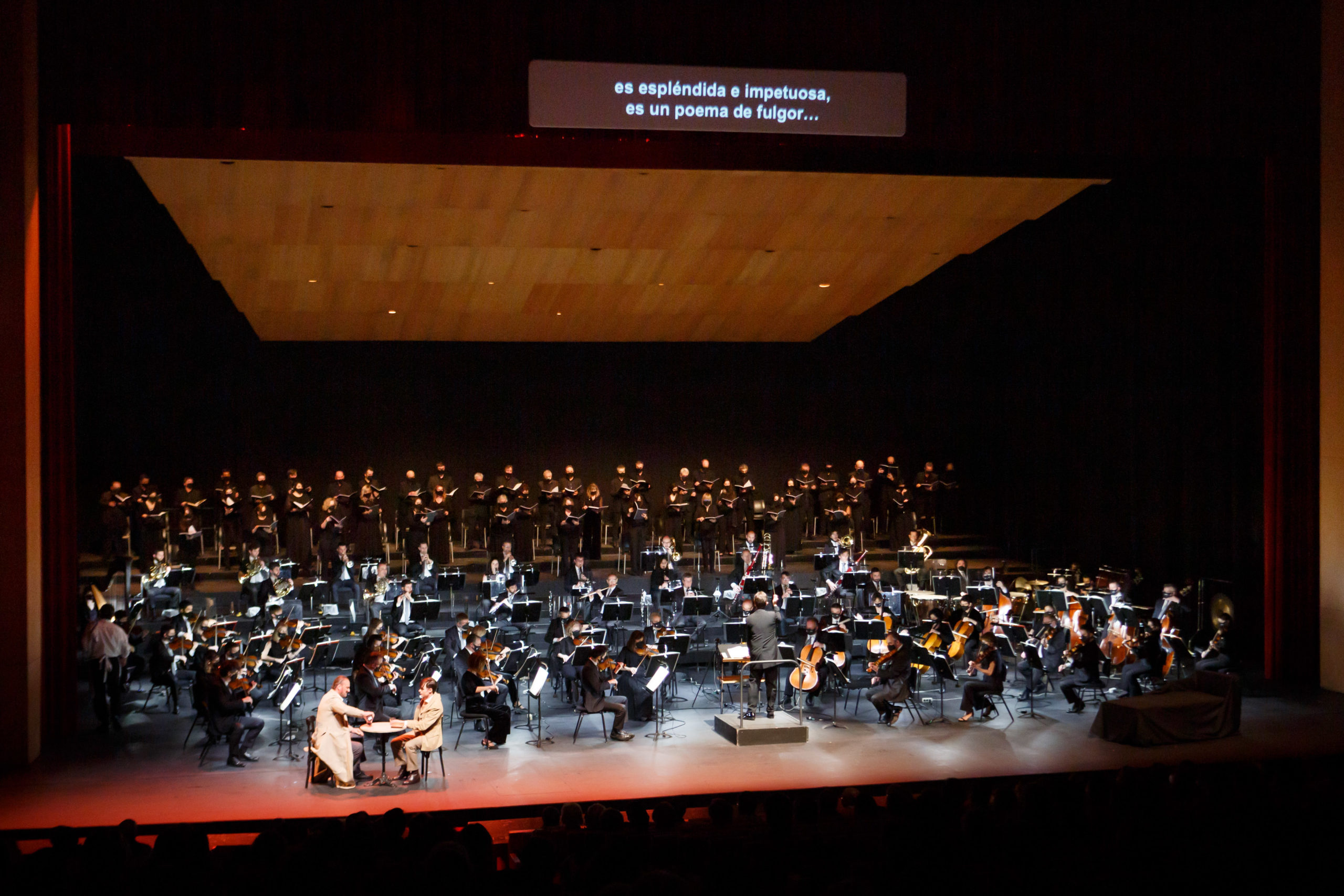 Manon Lescaut