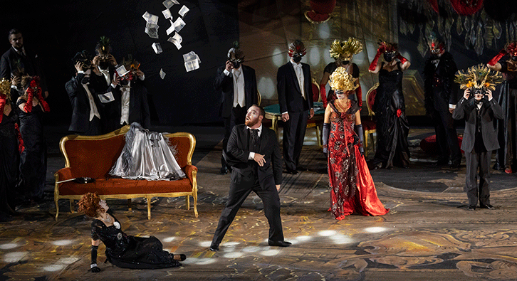 Traviata Macerata / operaactual.com