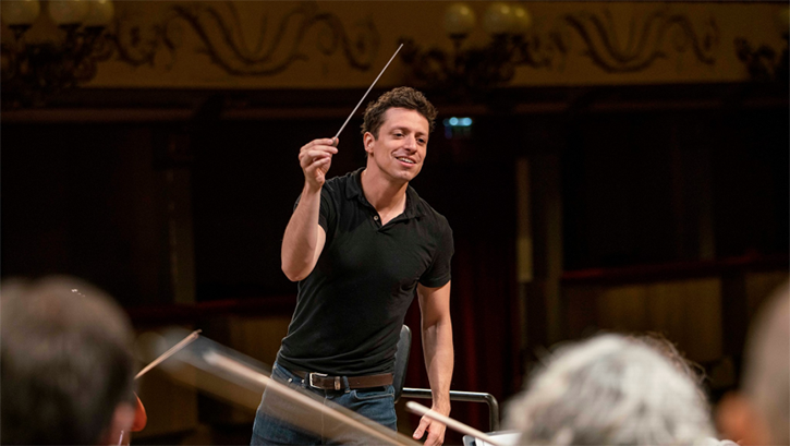 Paolo Bortolameolli / operaactual.com