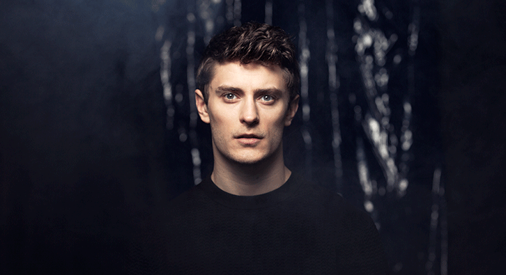 Jakub Józef Orlinski / operaactual.com