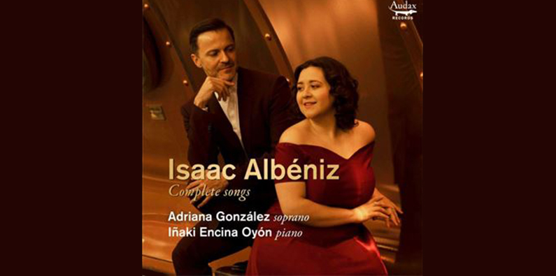 adriana-gonzalez-inaki-encina-oyon-albeniz-complete-songs