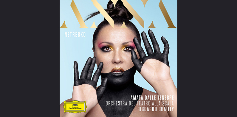 amata-dalle-tenebre-netrebko-operaactual-deutsche