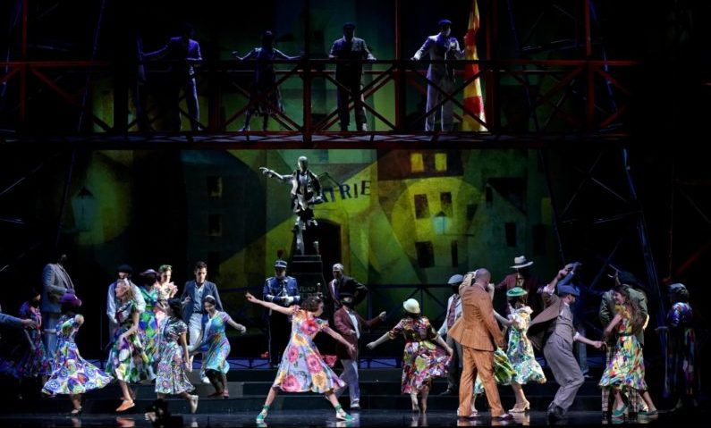 gavilanes-operaactual-zarzuela-montiel (2)