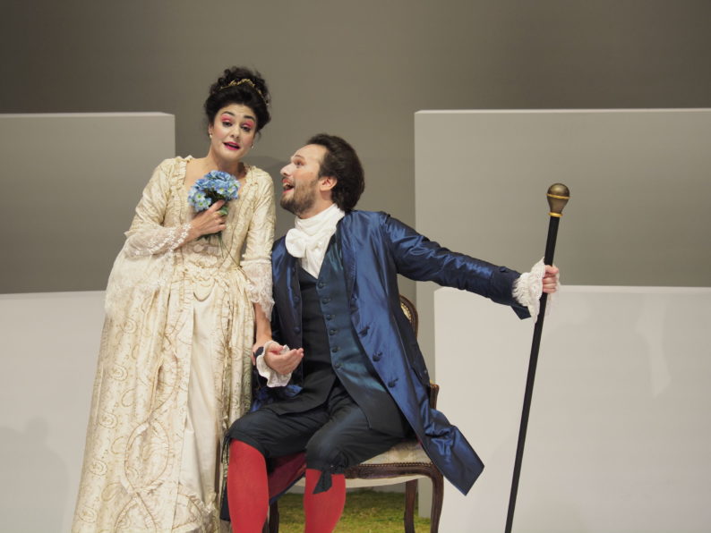 ariodante-handel-operaactual-lisboa