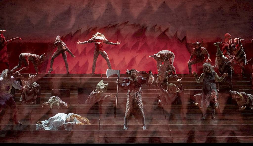 iltrovatore-rebeka-beczala-zurich-operaactual 3