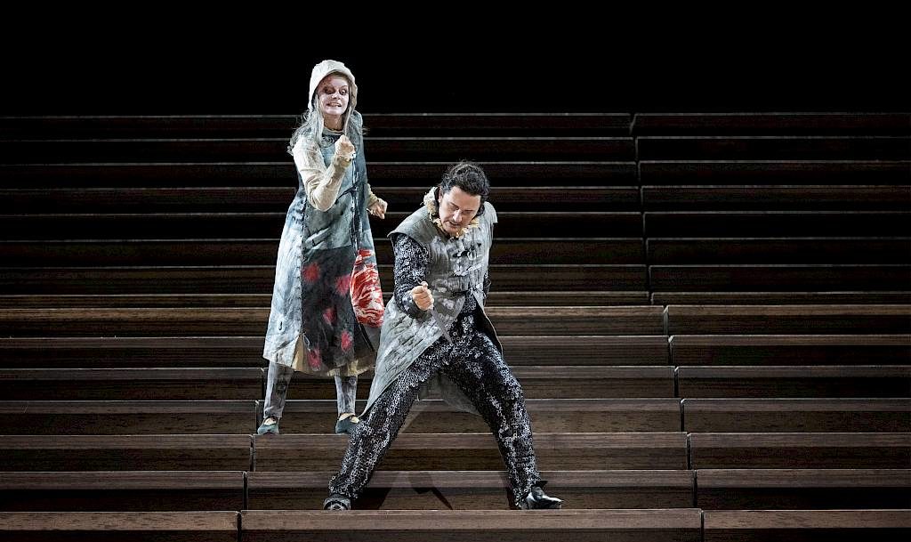 iltrovatore-rebeka-beczala-zurich-operaactual 2