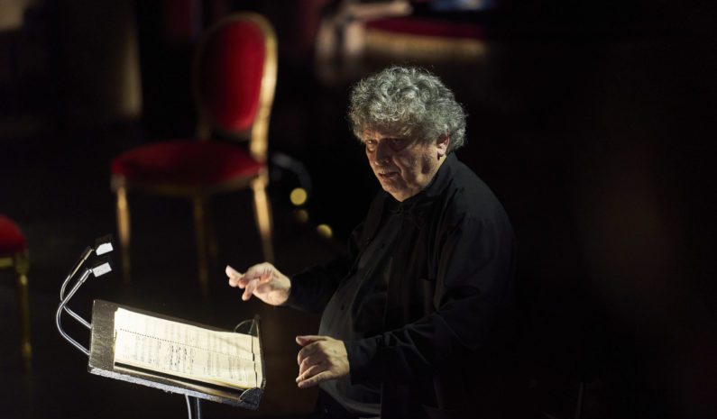 orpheus-teleman-operaactual-jacobs (3)