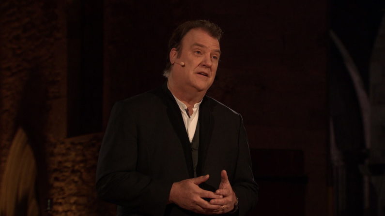 bryanterfel-operaactual-concert