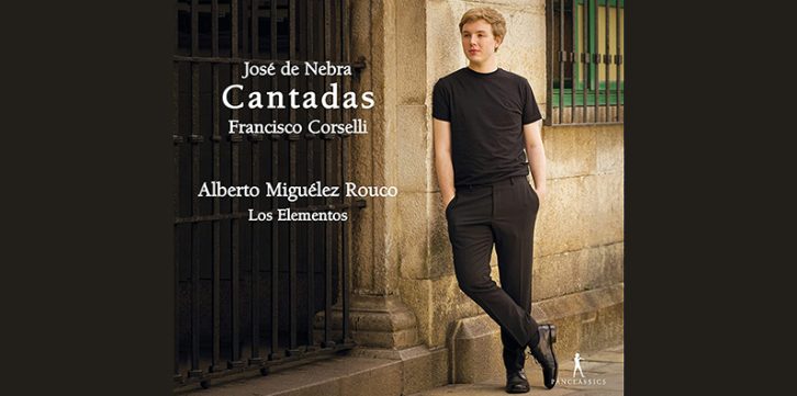 cantadas-nebra-miguelezrouco-operaactual