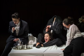 didoeneas-operaactual-lille (1)