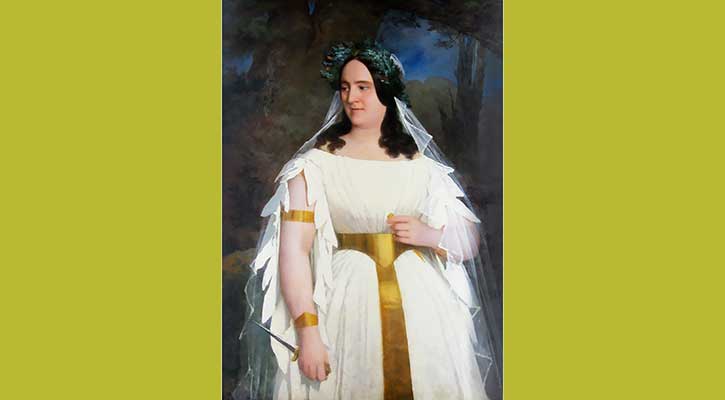 Clorinda Corradi Pantanelli / operaactual.com