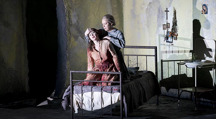 jenufa-theaterwien-operaactual (1)