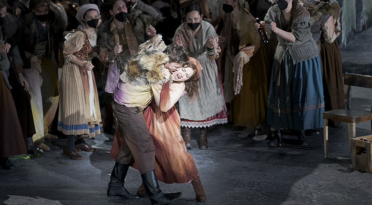 jenufa-theaterwien-operaactual (1)