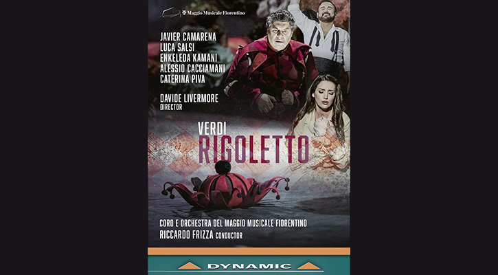 rigoletto-operaactual-dynamic