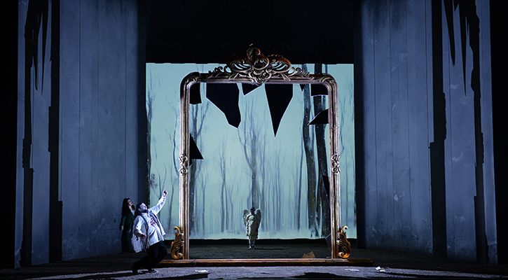 werther-omc-operaactual (1)