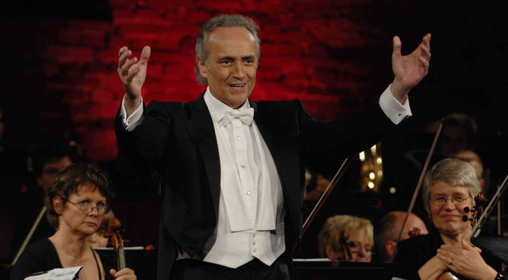 Carreras
