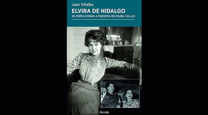 ELVIRA HIDALGO-libro-operaactual