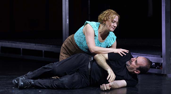 angeldefuego-operaactual-teatroreal (3)