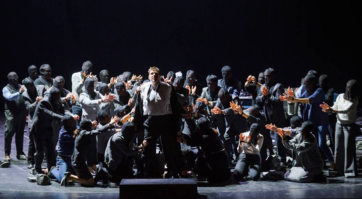 caligula-deutschesnationaltheater-operaactual-weimar (1)