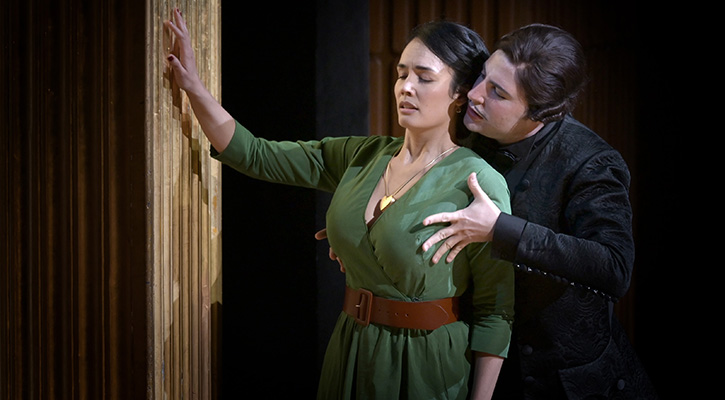 cosifantutte-champselysees-operaactual