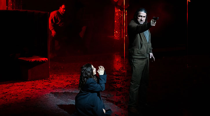rigoletto-operaactual-lyon (1)