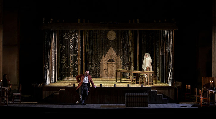 Giovanni Liceu / operaactual.com