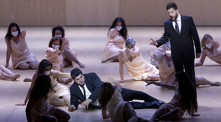 macbeth-operaactual-lesarts (2)