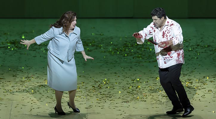 macbeth-operaactual-lesarts (3)