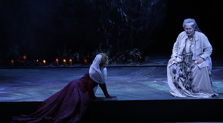 scala-operaactual-balloinmaschera (1)