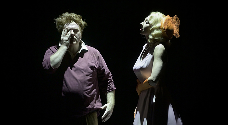 parsifal-operadeparis-operaactual-2.jpg