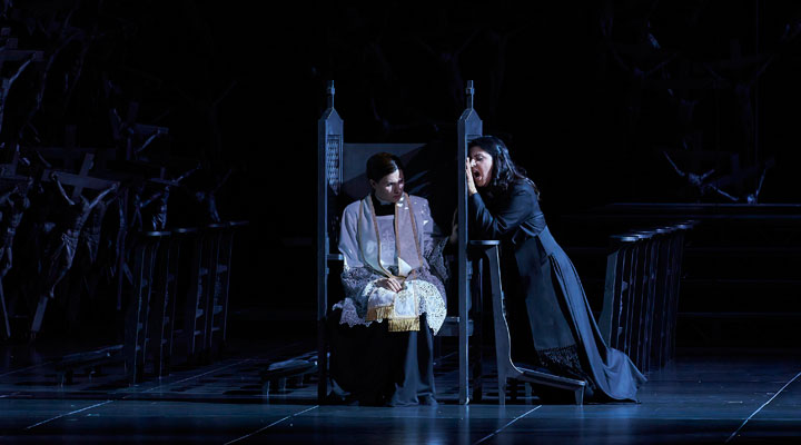 Norma Rebeka Liceu