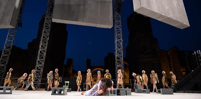 mass-bernstein-operaactual-roma (1)