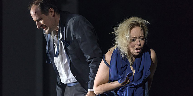 tannhäuser-bieito-leipzig-operaactual (2)