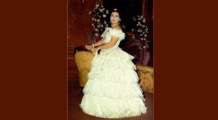 Virginia-Zeani-Traviata-operaactual