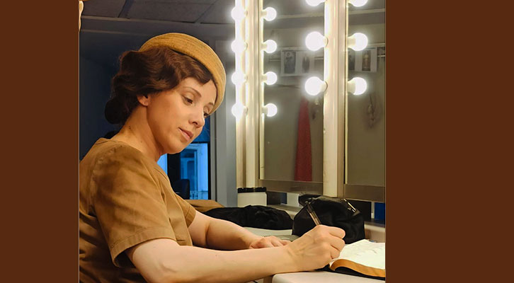 Anna-Mischenko Nabucco