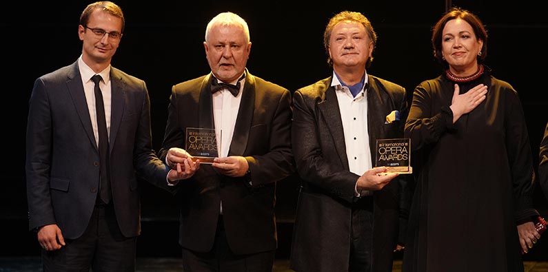 internationaloperaawards-operaactual