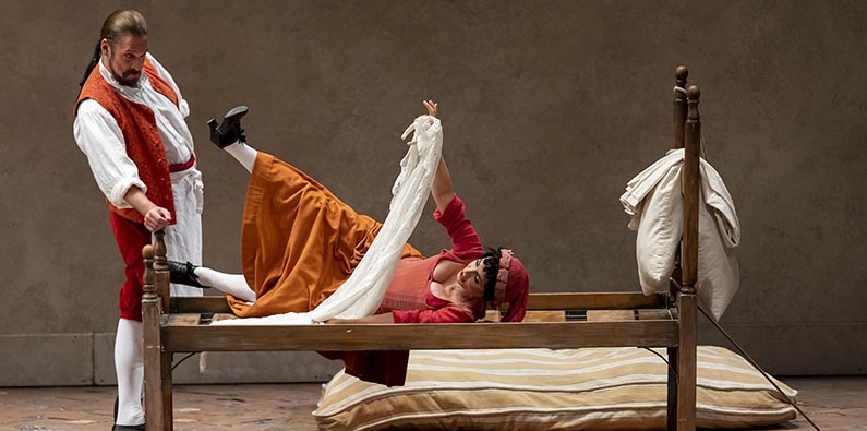 lenozzedifigaro-operaactual-lesarts (1)