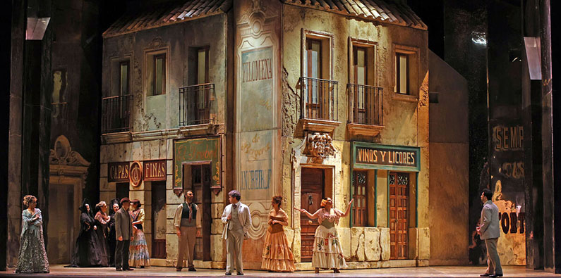 doñafrancisquita-teatrovillamarta-operaactual (1)