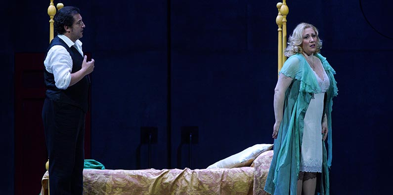 ladolores-operaactual-teatrodelazarzuela (2)