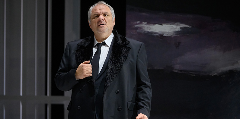 zelijkolucic-operaactual-liceu
