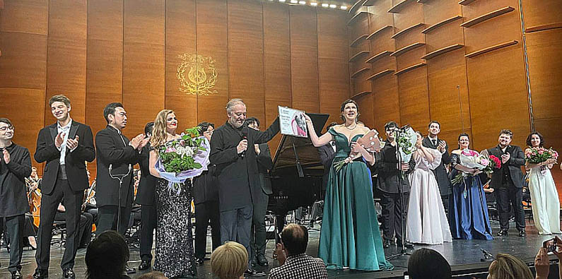chaikovski zarenko