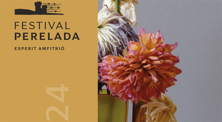 Peralada Pascua