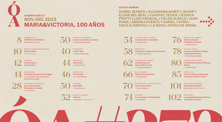 Índice 272